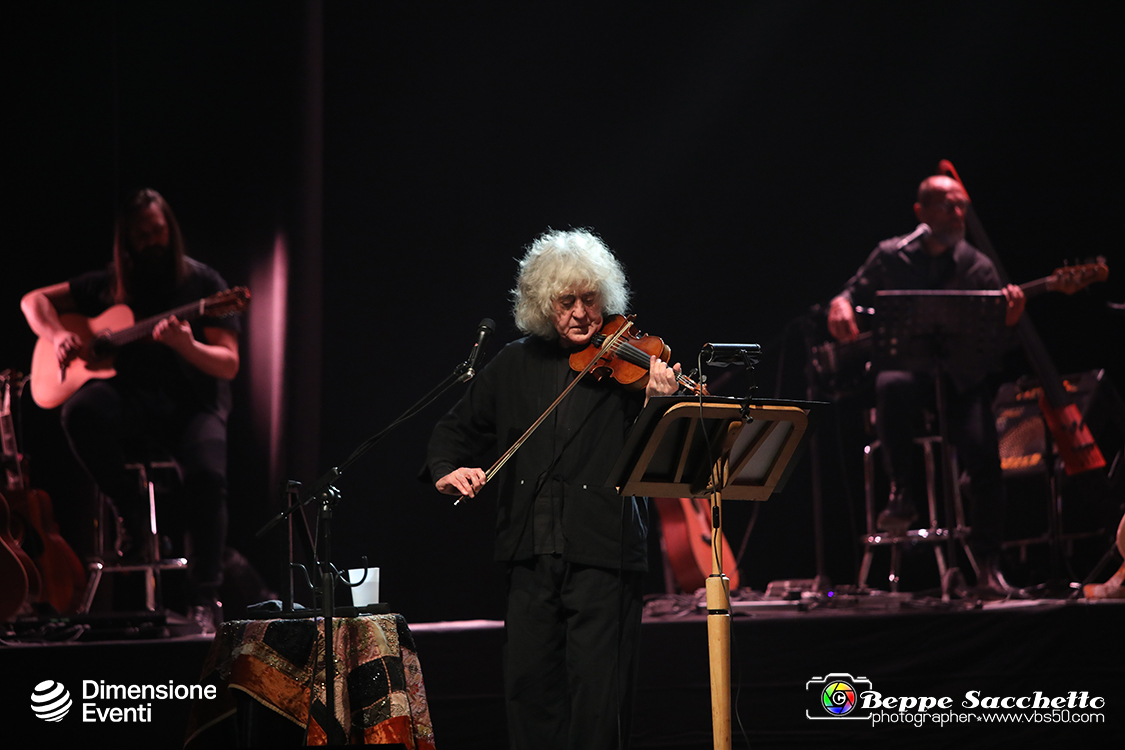 VBS_10085 - Concerto Angelo Branduardi - Il cammino dell'anima.jpg